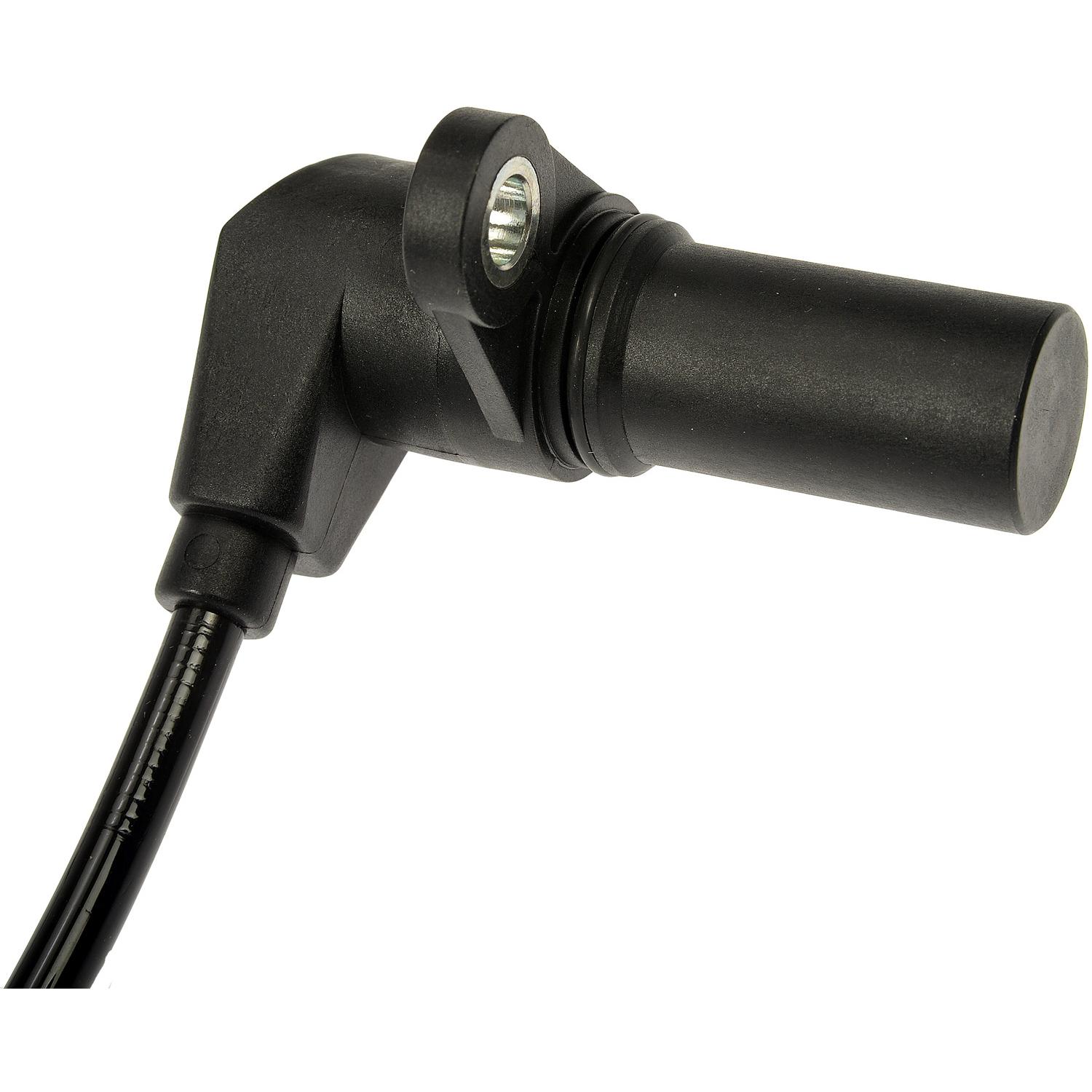 Dorman 907894 Engine Crankshaft Position Sensor product image 3 of 4