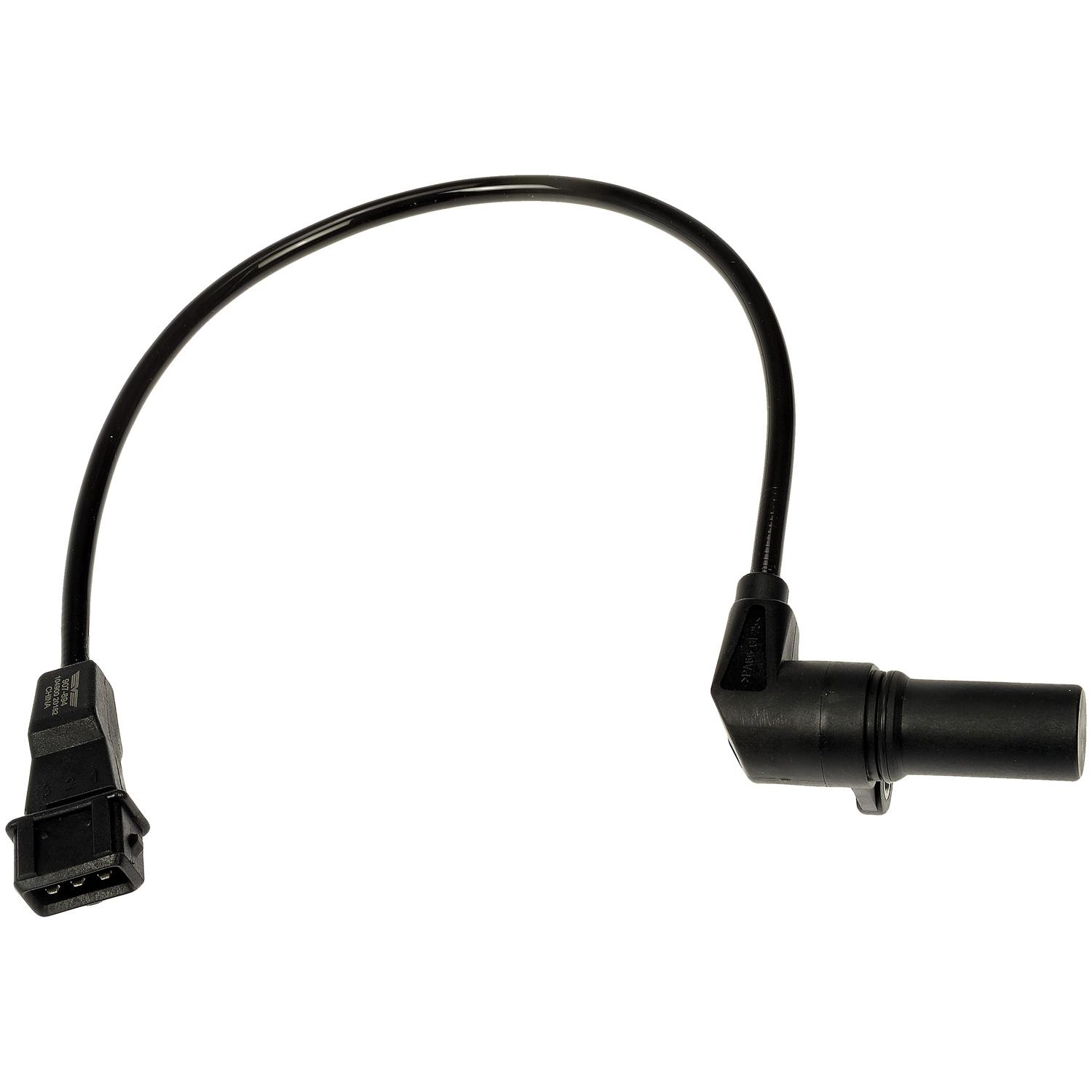 Dorman 907894 Engine Crankshaft Position Sensor product image 4 of 4
