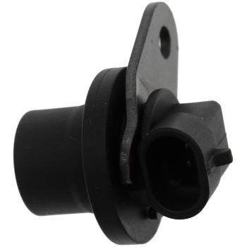 Dorman 907898 Engine Camshaft Position Sensor product image 1 of 4