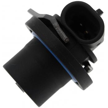Dorman 907898 Engine Camshaft Position Sensor product image 2 of 4