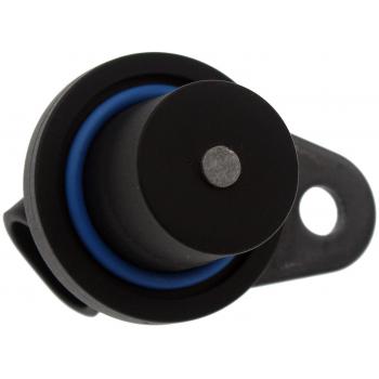 Dorman 907898 Engine Camshaft Position Sensor product image 3 of 4