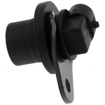 Dorman 907898 Engine Camshaft Position Sensor product image 4 of 4
