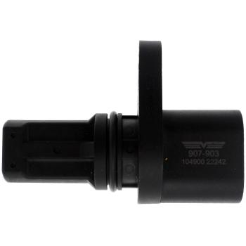 Dorman 907903 Engine Crankshaft Position Sensor product image 1 of 4