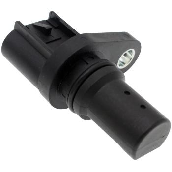 Dorman 907903 Engine Crankshaft Position Sensor product image 2 of 4