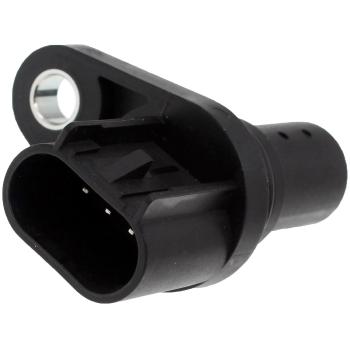 Dorman 907903 Engine Crankshaft Position Sensor product image 3 of 4