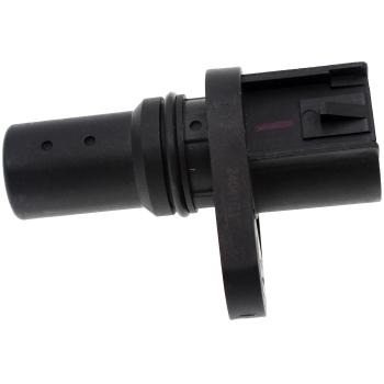 Dorman 907903 Engine Crankshaft Position Sensor product image 4 of 4