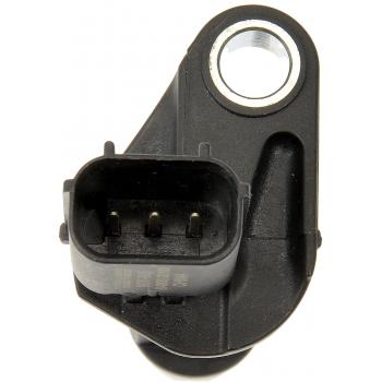 Dorman 907905 - Engine Crankshaft Position Sensor Dorman 907905 Engine Crankshaft Position Sensor product image 1 of 4