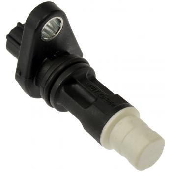 Dorman 907905 Engine Crankshaft Position Sensor product image 2 of 4