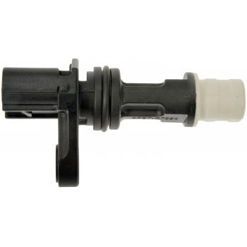 Dorman 907905 Engine Crankshaft Position Sensor product image 3 of 4