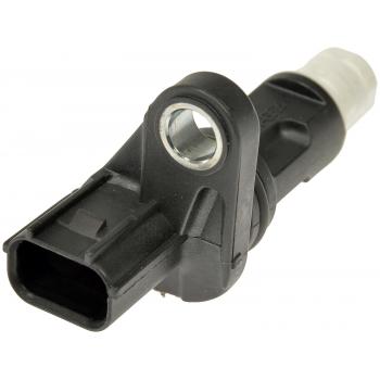 Dorman 907905 Engine Crankshaft Position Sensor product image 4 of 4