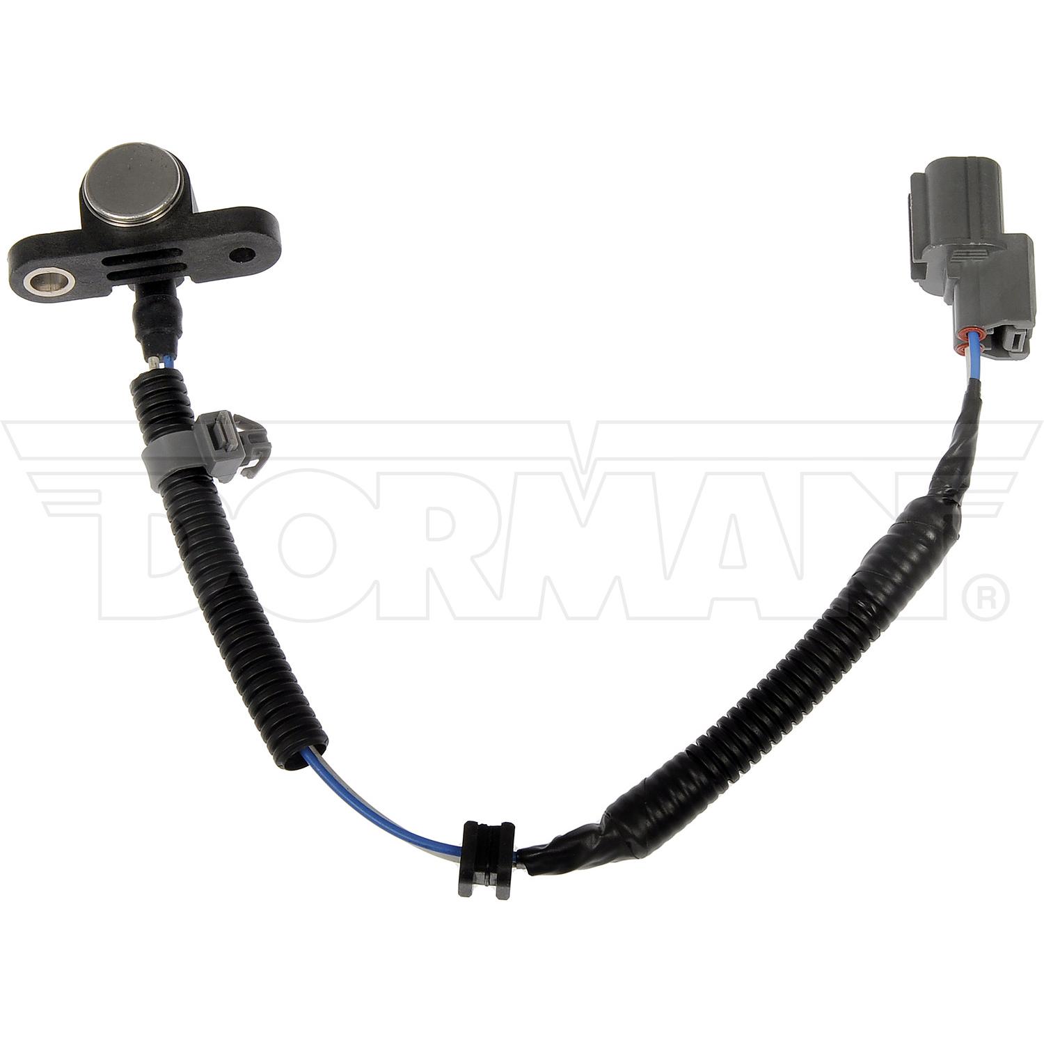 Dorman 907908 Engine Crankshaft Position Sensor product image 1 of 4