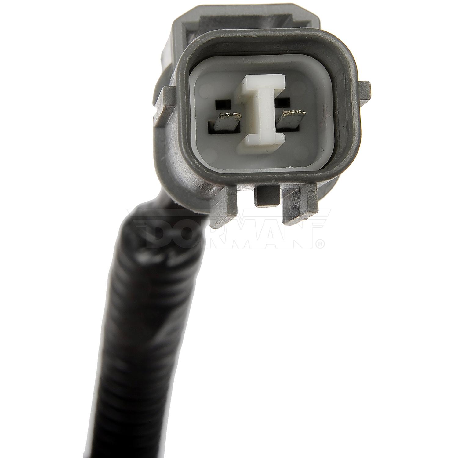 Dorman 907908 Engine Crankshaft Position Sensor product image 3 of 4