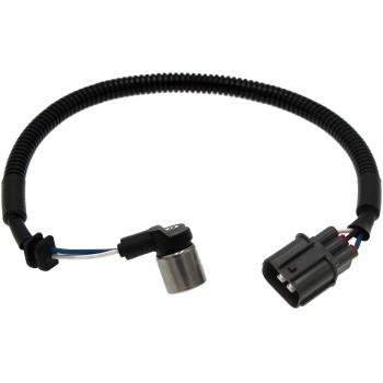 Dorman 907911 Engine Crankshaft Position Sensor product image 1 of 4