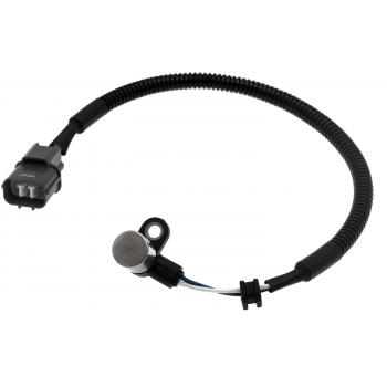 Dorman 907911 Engine Crankshaft Position Sensor product image 2 of 4