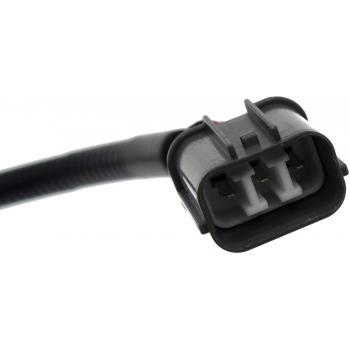 Dorman 907911 Engine Crankshaft Position Sensor product image 3 of 4