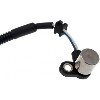 Dorman 907911 Engine Crankshaft Position Sensor product image 4 of 4