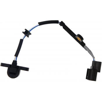Dorman 907913 Engine Crankshaft Position Sensor product image 1 of 4