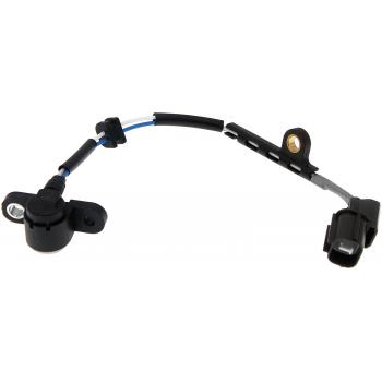 Dorman 907913 Engine Crankshaft Position Sensor product image 2 of 4