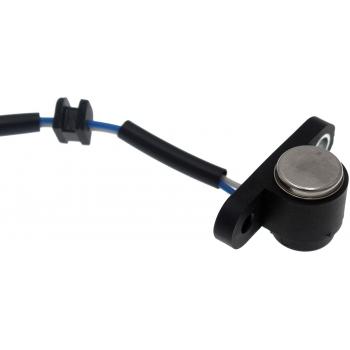 Dorman 907913 Engine Crankshaft Position Sensor product image 3 of 4