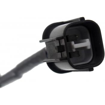 Dorman 907913 Engine Crankshaft Position Sensor product image 4 of 4