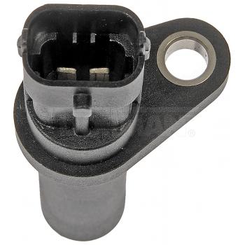 Dorman 907915 Engine Crankshaft Position Sensor product image 1 of 4