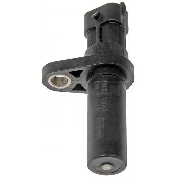 Dorman 907915 Engine Crankshaft Position Sensor product image 2 of 4
