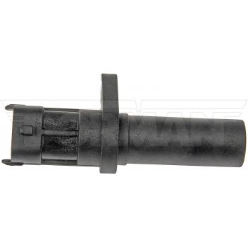 Dorman 907915 Engine Crankshaft Position Sensor product image 3 of 4