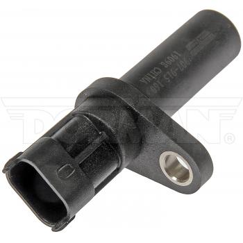 Dorman 907915 Engine Crankshaft Position Sensor product image 4 of 4