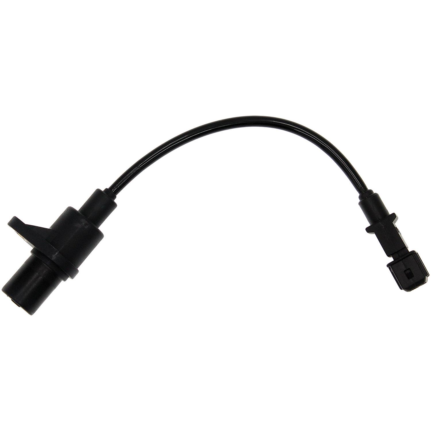 Dorman 907918 Engine Crankshaft Position Sensor product image 1 of 4
