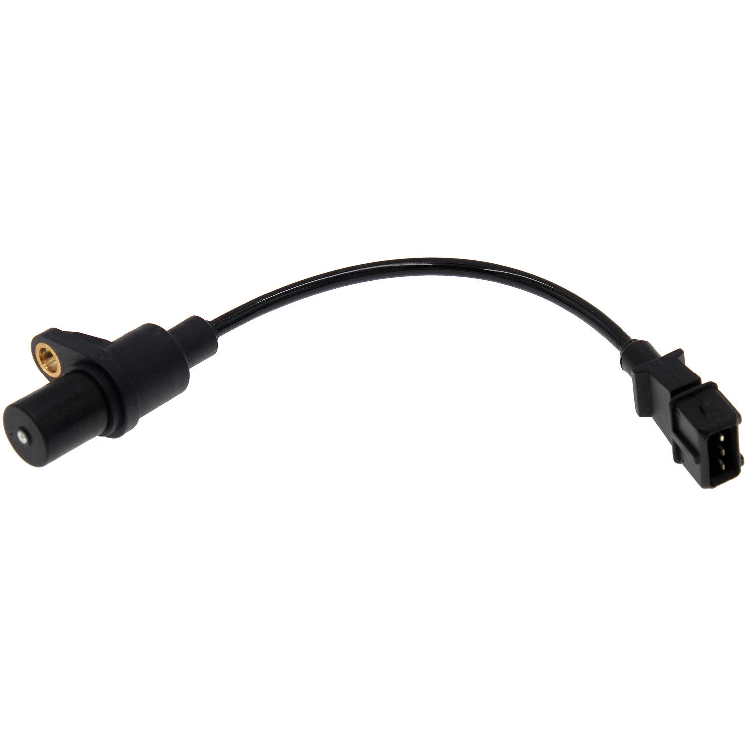 Dorman 907918 Engine Crankshaft Position Sensor product image 2 of 4