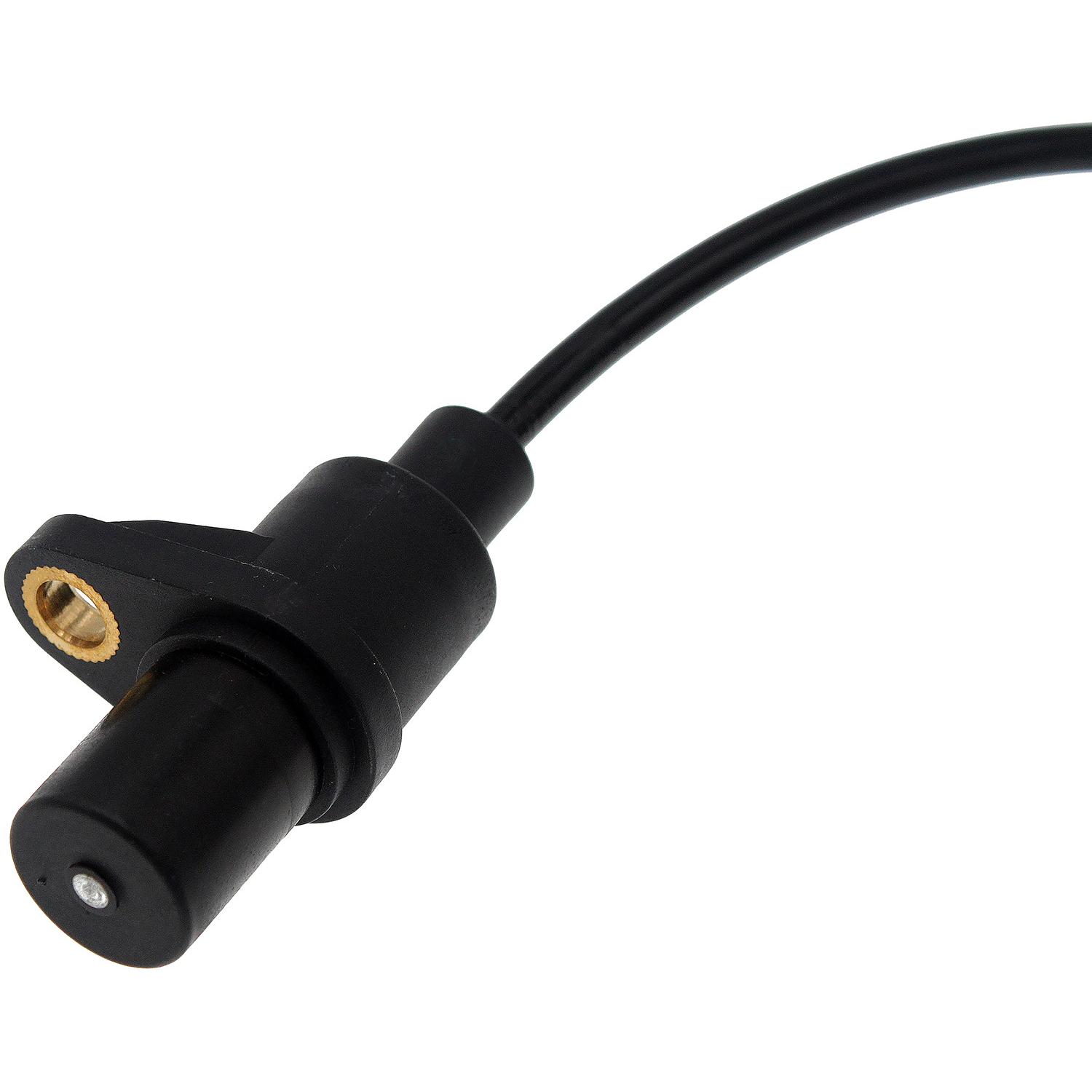 Dorman 907918 Engine Crankshaft Position Sensor product image 3 of 4