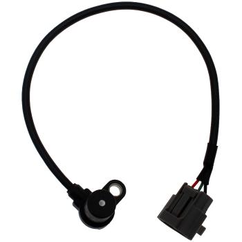 Dorman 907927 Engine Crankshaft Position Sensor product image 1 of 4