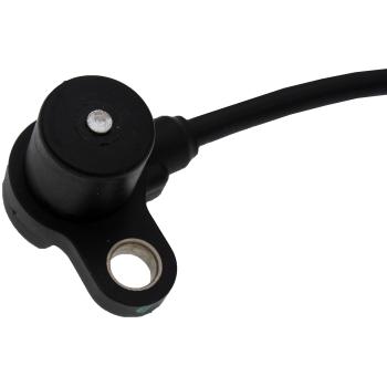 Dorman 907927 Engine Crankshaft Position Sensor product image 2 of 4