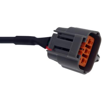 Dorman 907927 Engine Crankshaft Position Sensor product image 3 of 4