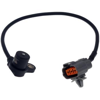 Dorman 907927 Engine Crankshaft Position Sensor product image 4 of 4
