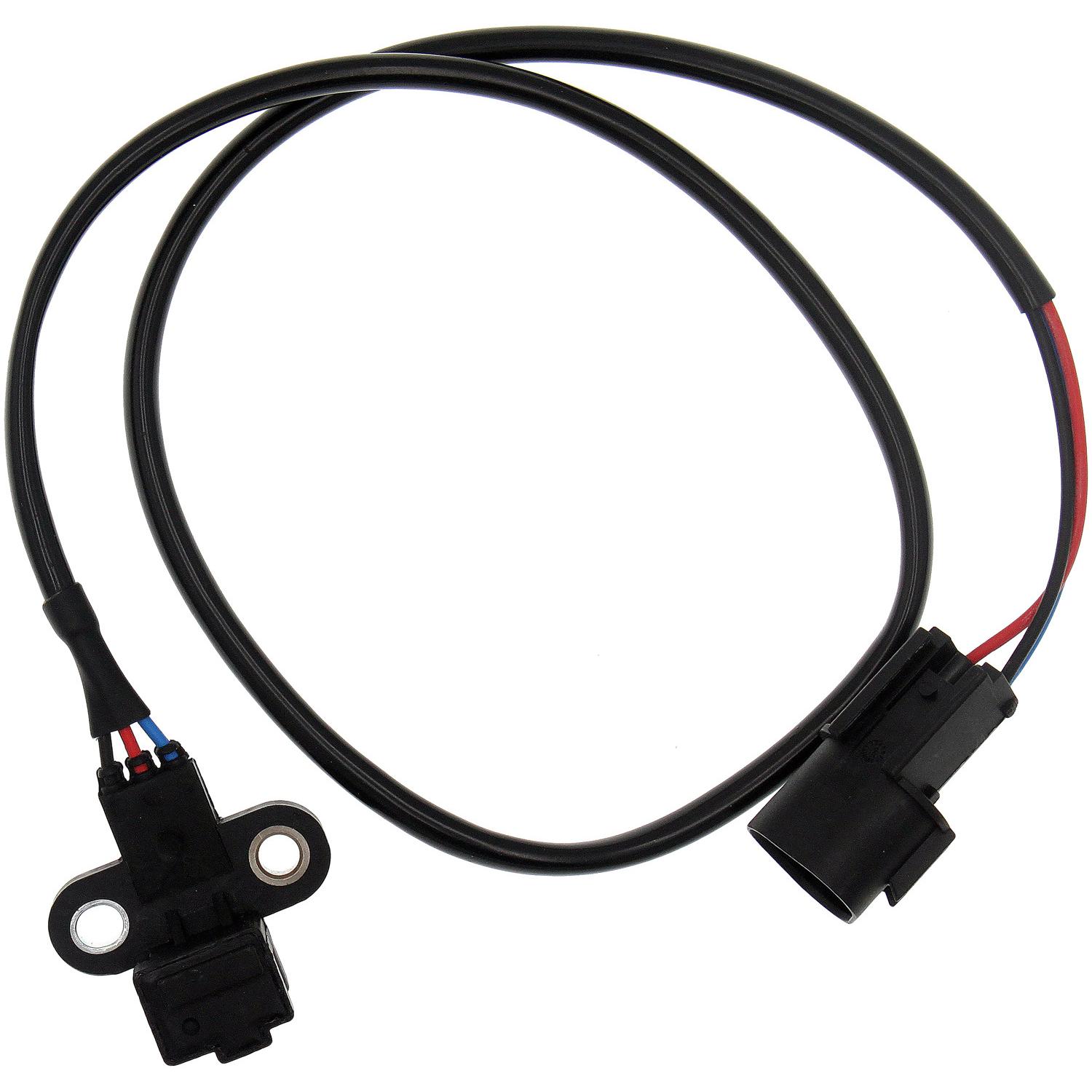 Dorman 907934 - Engine Crankshaft Position Sensor Dorman 907934 Engine Crankshaft Position Sensor product image 1 of 4