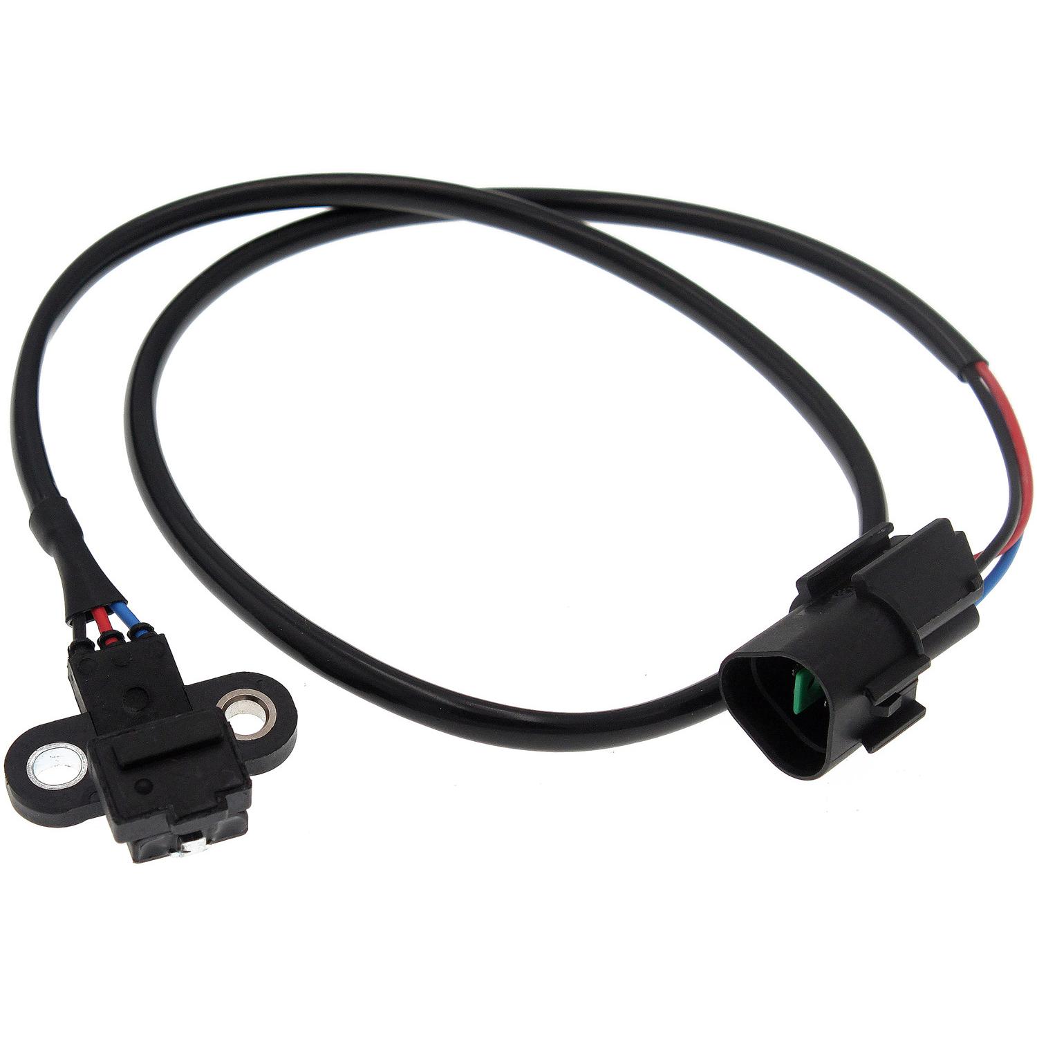 Dorman 907934 - Engine Crankshaft Position Sensor Dorman 907934 Engine Crankshaft Position Sensor product image 2 of 4