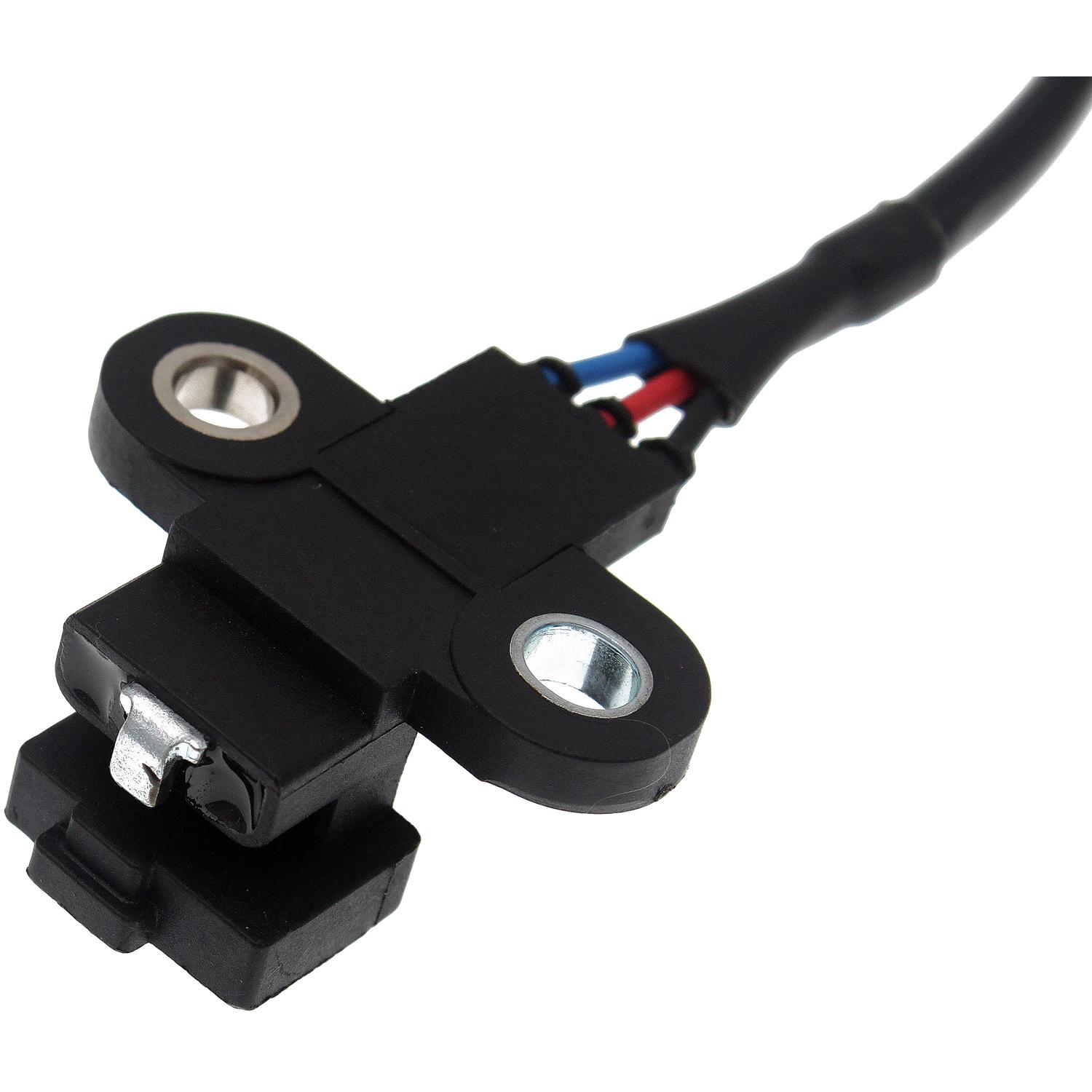 Dorman 907934 - Engine Crankshaft Position Sensor Dorman 907934 Engine Crankshaft Position Sensor product image 3 of 4