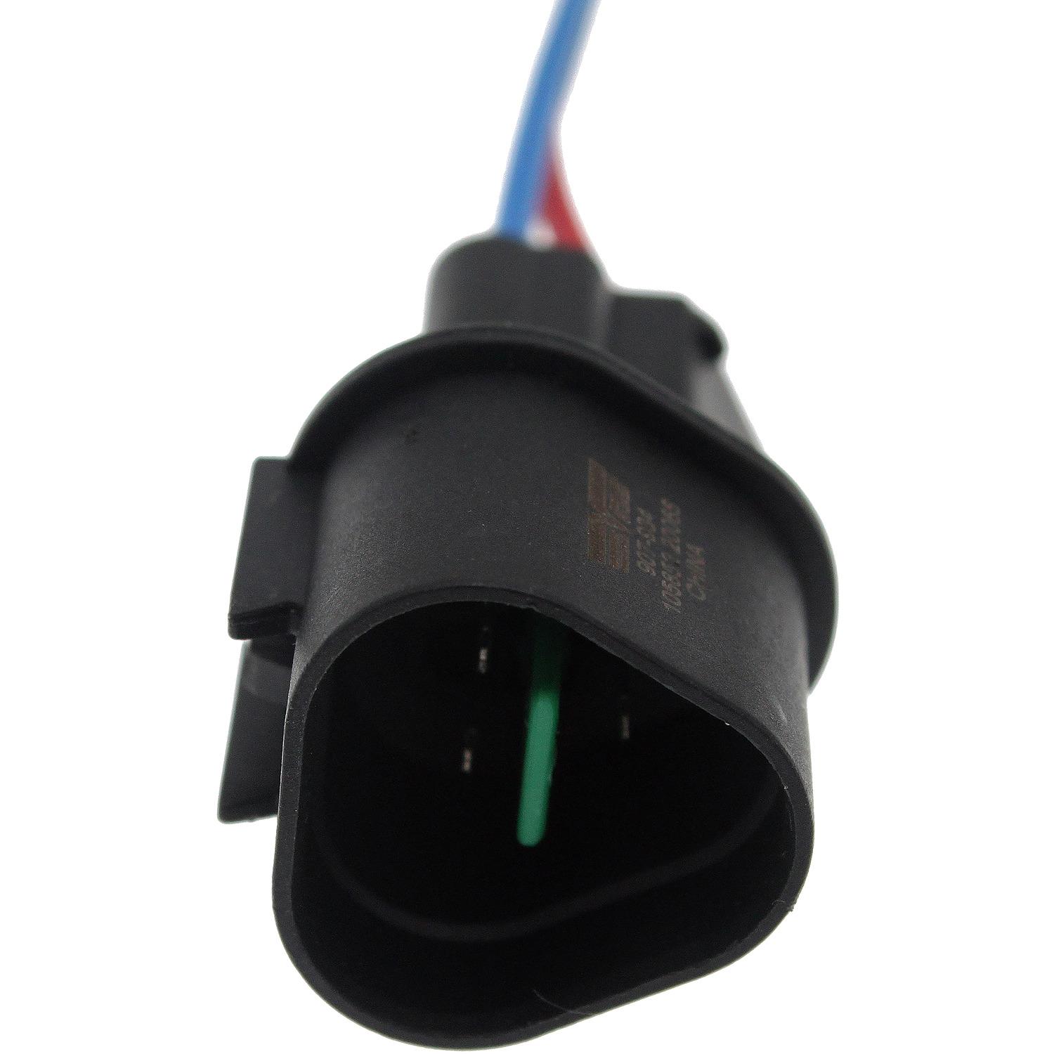 Dorman 907934 - Engine Crankshaft Position Sensor Dorman 907934 Engine Crankshaft Position Sensor product image 4 of 4
