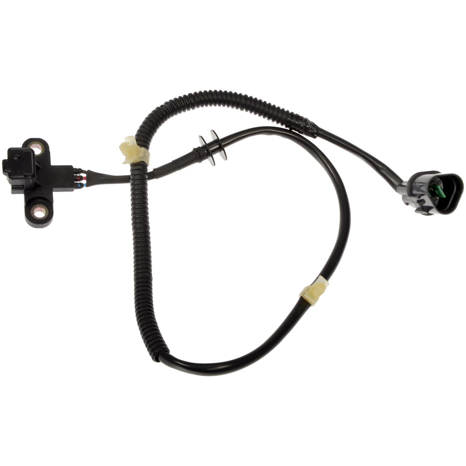 Dorman 907935 Engine Crankshaft Position Sensor product image 1 of 4