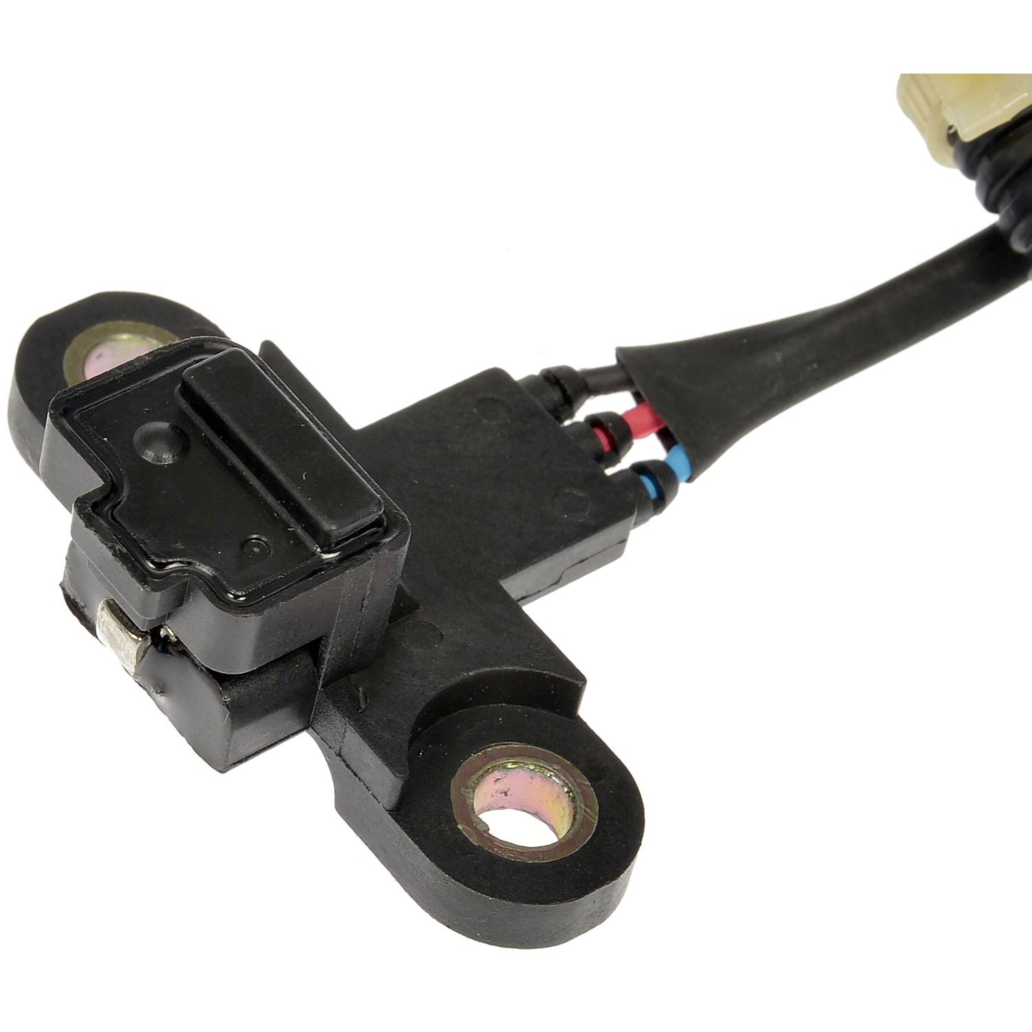 Dorman 907935 Engine Crankshaft Position Sensor product image 2 of 4