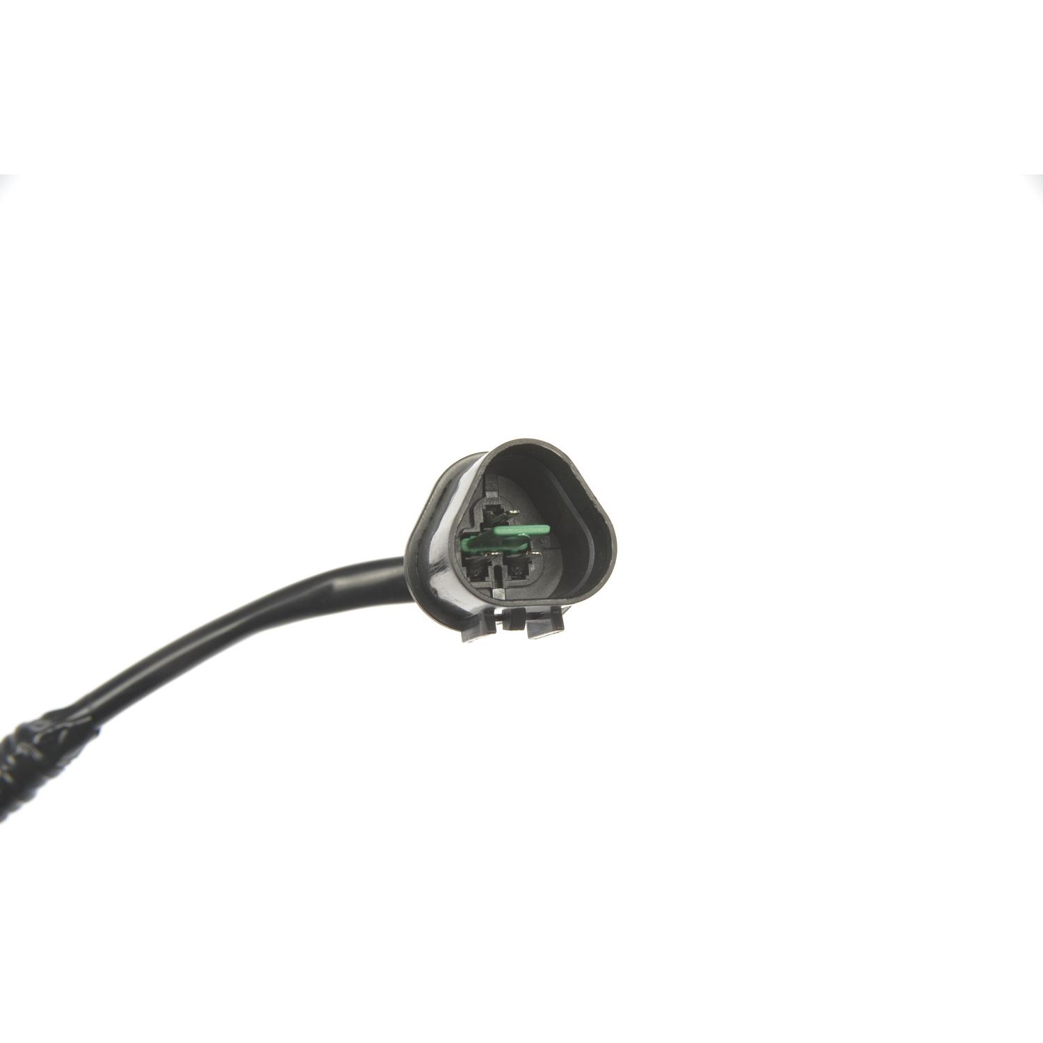 Dorman 907935 Engine Crankshaft Position Sensor product image 3 of 4