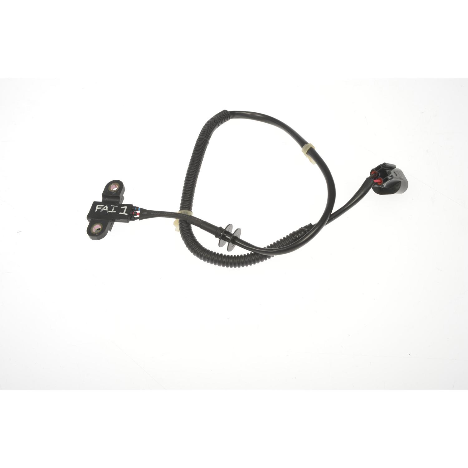 Dorman 907935 Engine Crankshaft Position Sensor product image 4 of 4