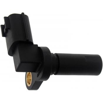 Dorman 907940 Engine Crankshaft Position Sensor product image 1 of 4
