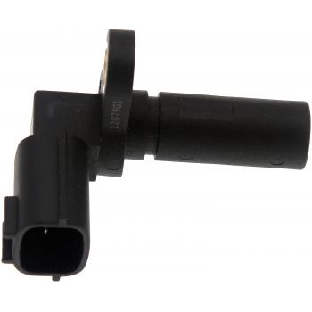 Dorman 907940 Engine Crankshaft Position Sensor product image 2 of 4