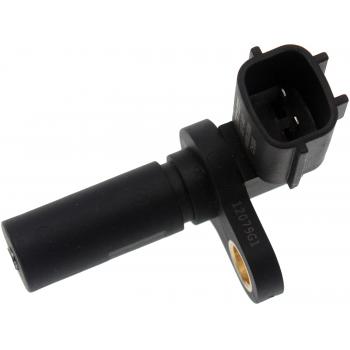 Dorman 907940 Engine Crankshaft Position Sensor product image 3 of 4
