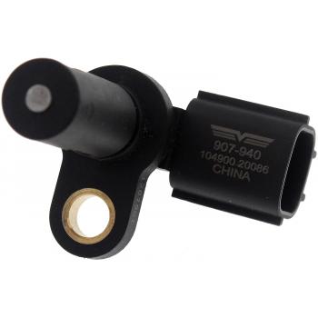 Dorman 907940 Engine Crankshaft Position Sensor product image 4 of 4