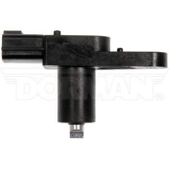 Dorman 907941 Engine Crankshaft Position Sensor product image 1 of 5