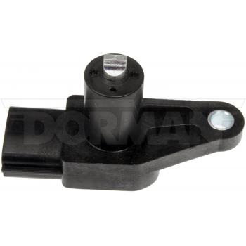 Dorman 907941 Engine Crankshaft Position Sensor product image 2 of 5