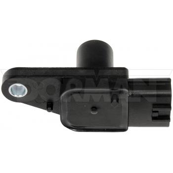 Dorman 907941 Engine Crankshaft Position Sensor product image 3 of 5